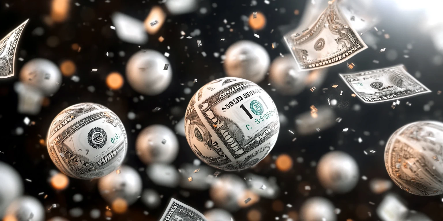 Khám Phá Thế Giới Của F88 Bet Và Xổ Số Miền Nam Thứ 6 Minh Ngọc