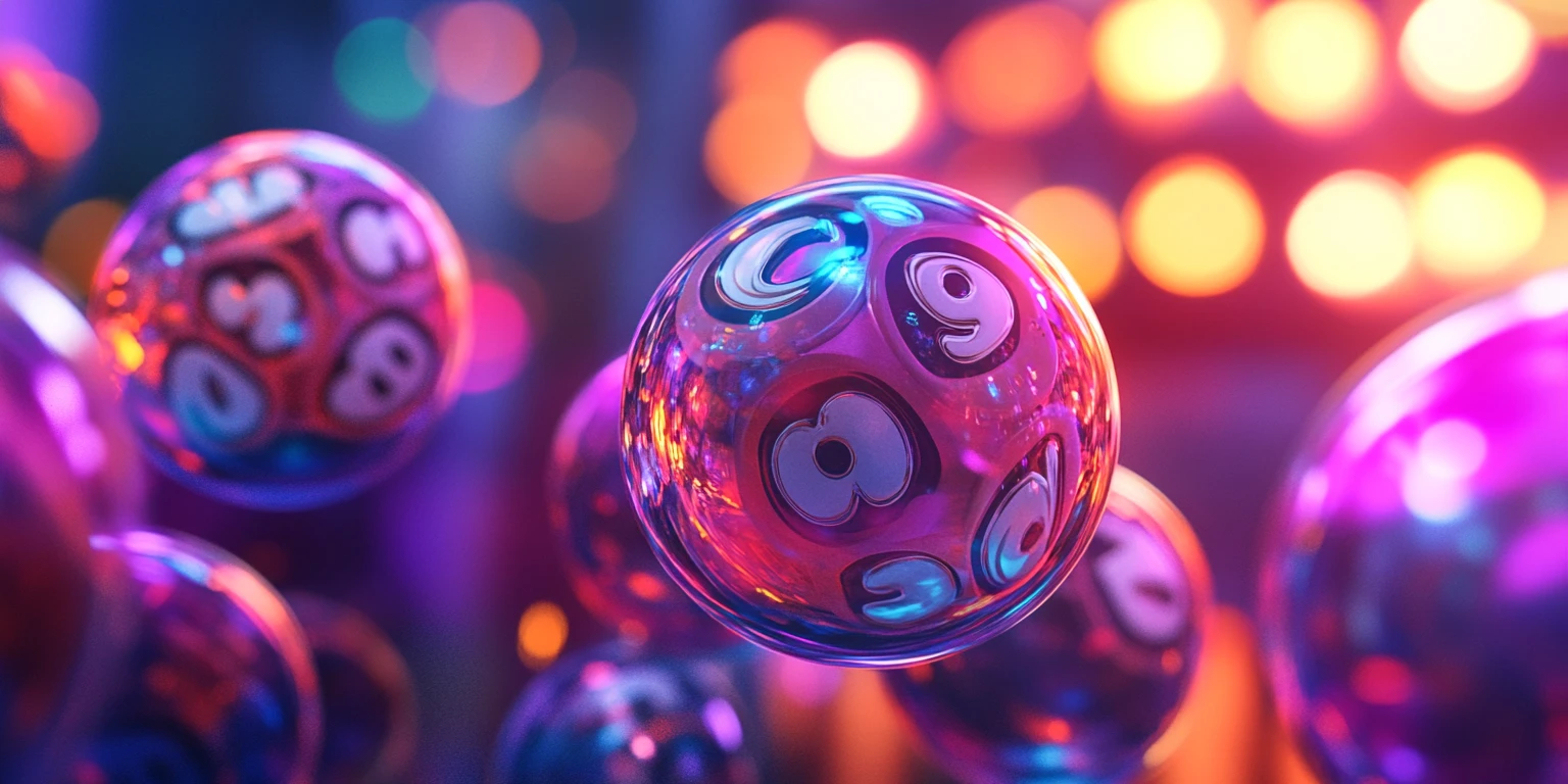 Khám Phá AE88: Nơi Cung Cấp Dịch Vụ Xổ Số Hàng Đầu