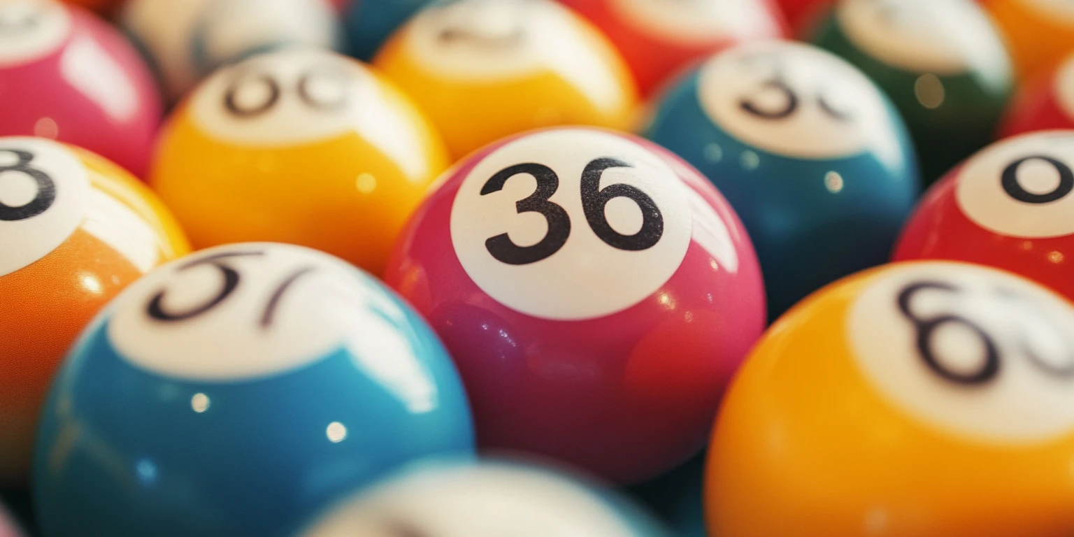 Khám Phá AE88: Nơi Cung Cấp Dịch Vụ Xổ Số Hàng Đầu