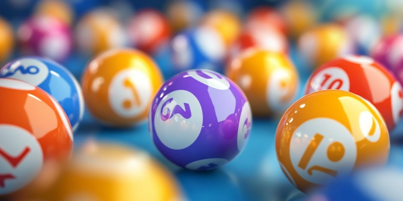 Khám Phá Thế Giới Thú Vị Của 69vin: Bóng Đá, Thời Trang Nữ và Nhiều Hơn Nữa