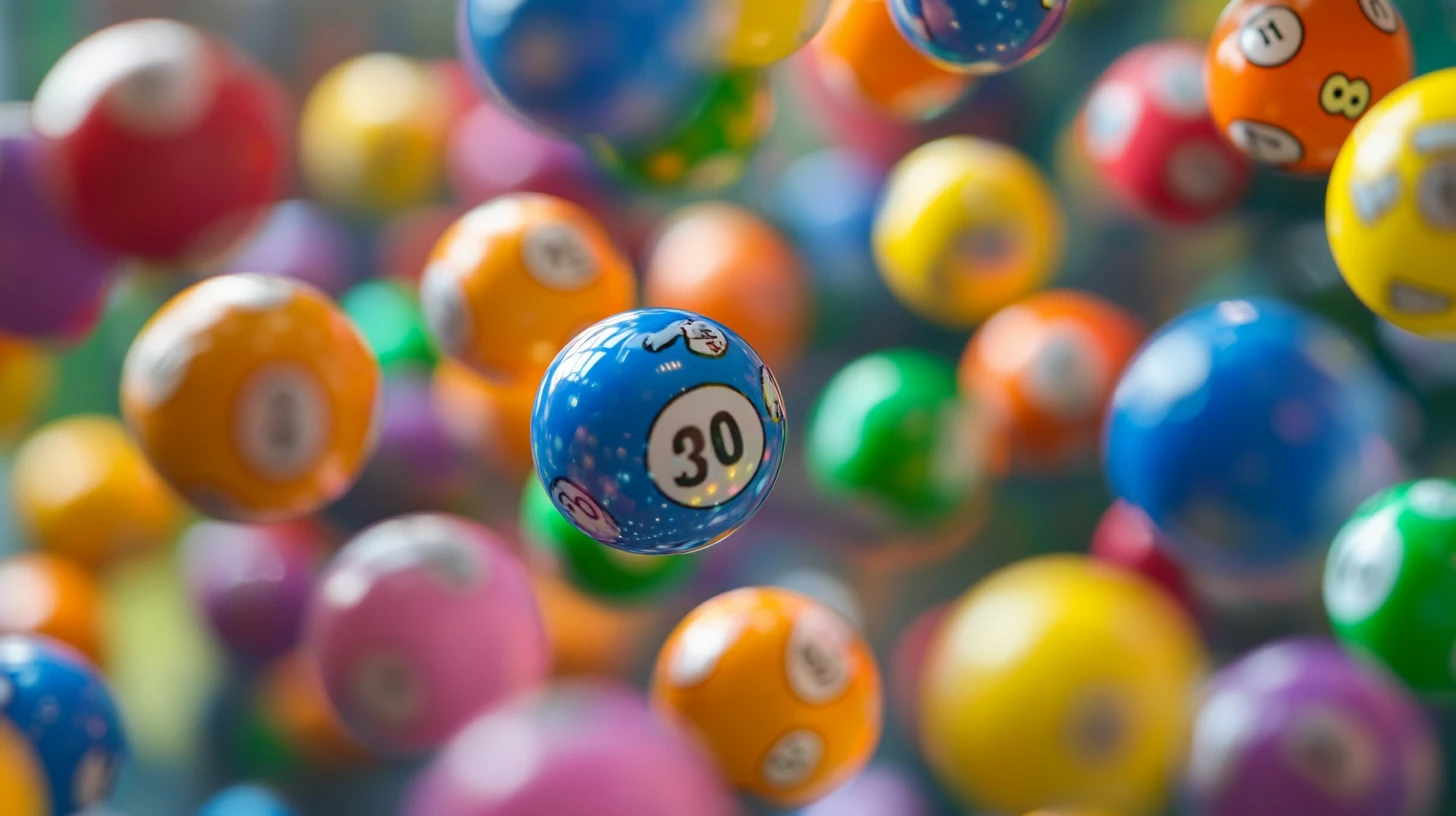 Khám Phá Thế Giới Thú Vị Của 69vin: Bóng Đá, Thời Trang Nữ và Nhiều Hơn Nữa