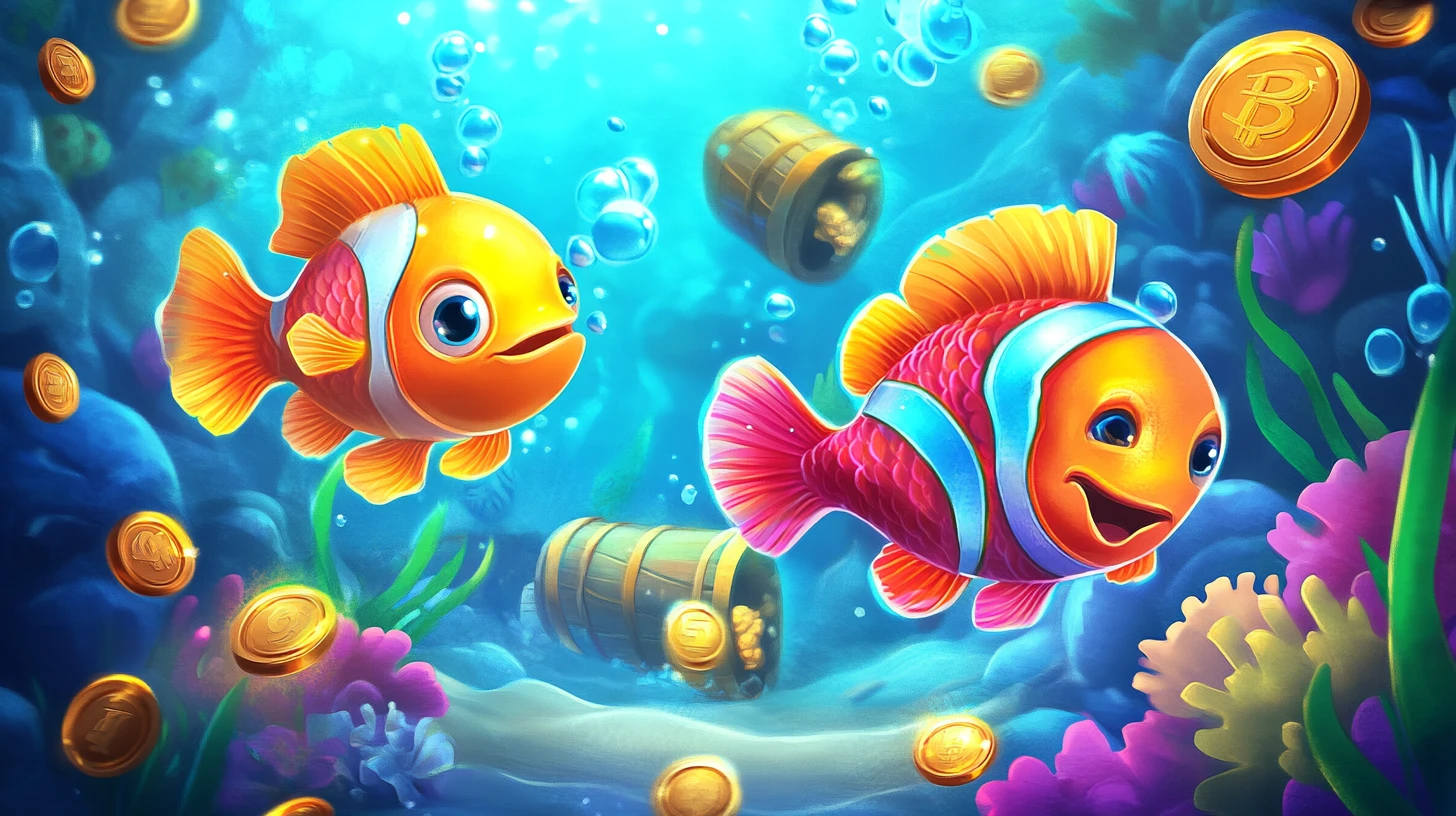 Khám Phá Thế Giới Giải Trí Tại 78win