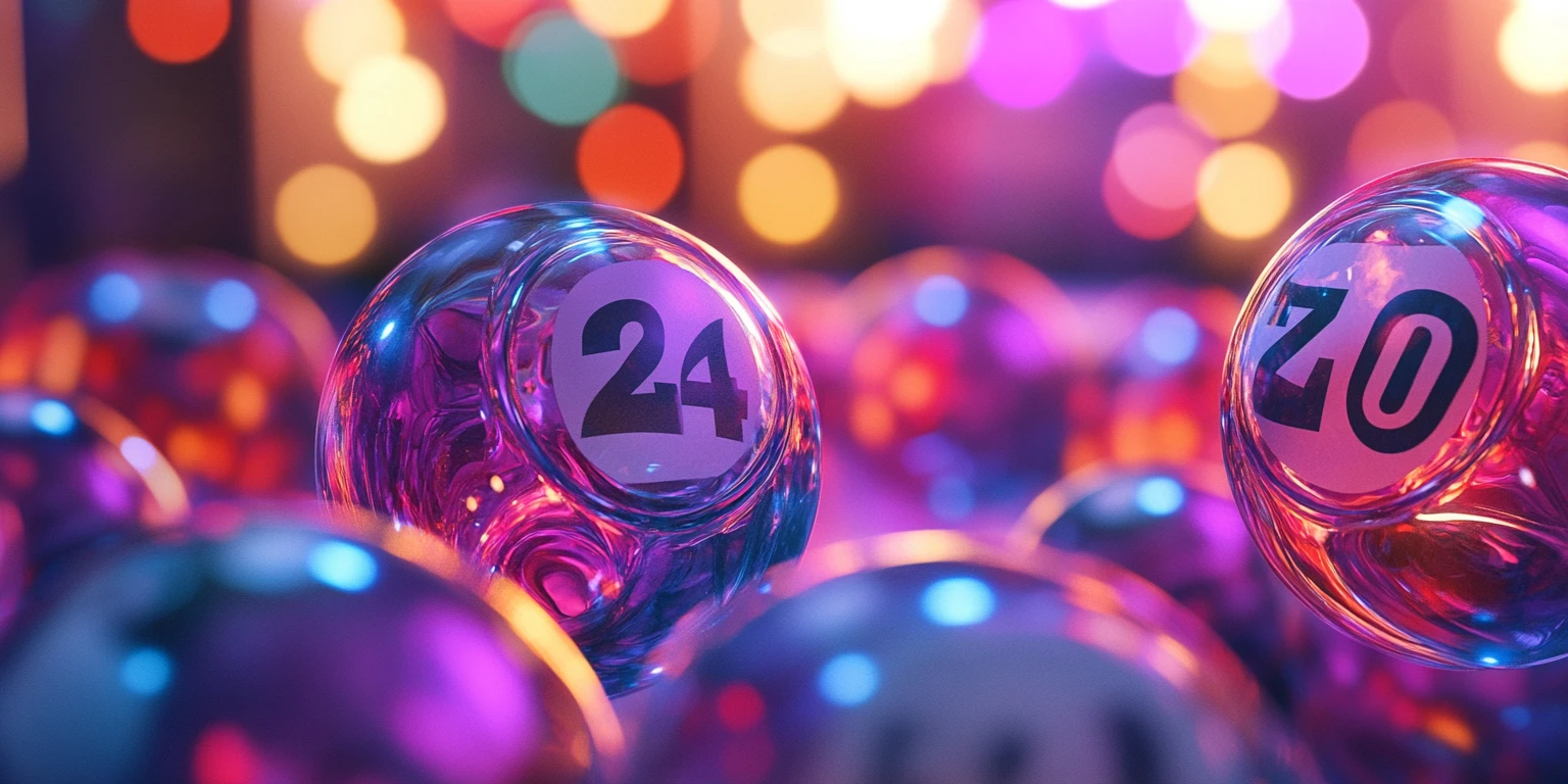 Khám Phá Thế Giới Trò Chơi Đá Gà Tại Rik VIP