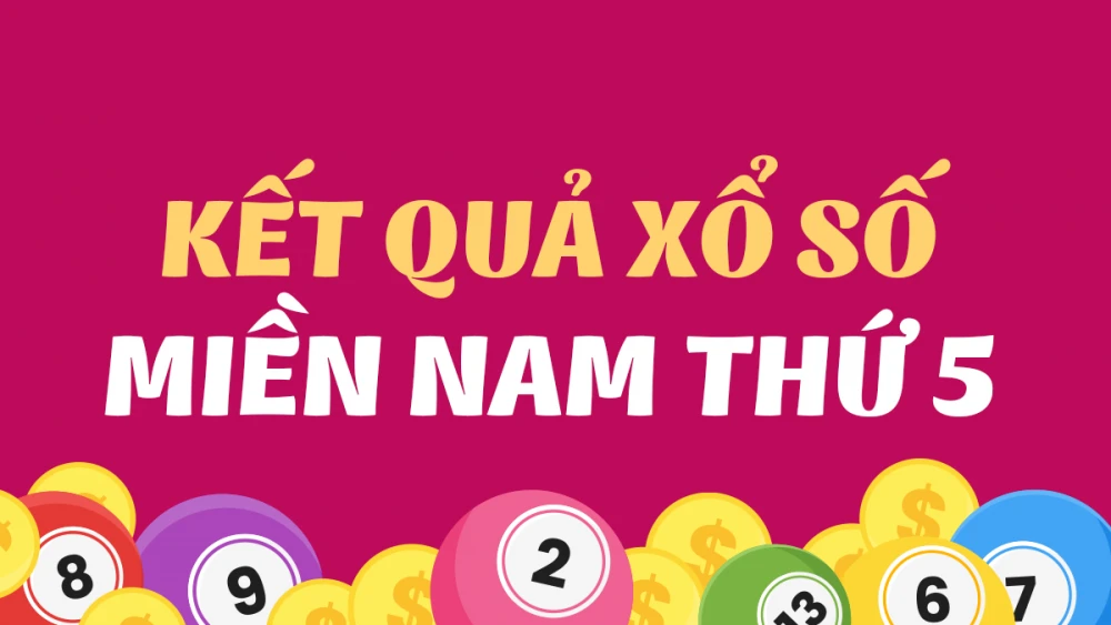 Khám Phá Thế Giới Xổ Số Với RRR88