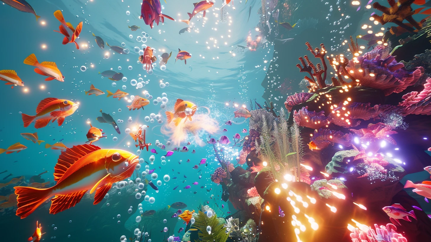 Khám Phá Thế Giới Của 188bet Và Xổ Số Miền Trung