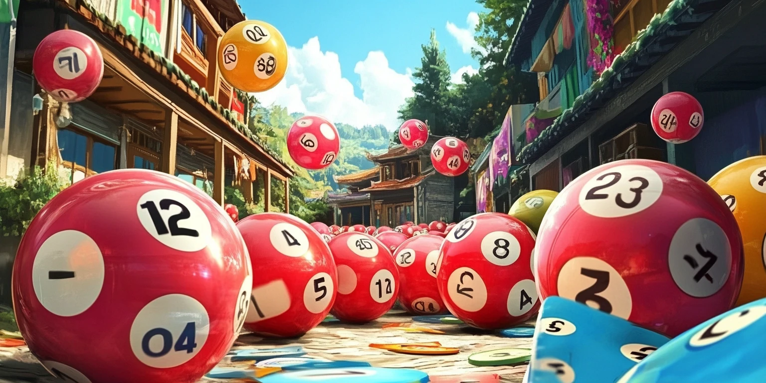 Khám Phá Thế Giới Đặt Cược Với RR888: Từ APK Đến Nhận Định Bóng Đá