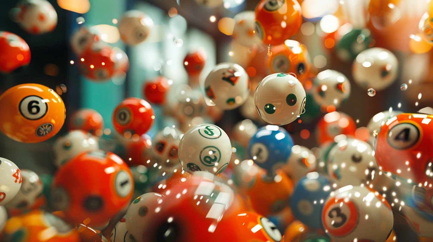 Khám Phá Thế Giới Giải Trí Với Win777