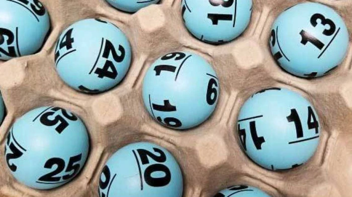 Khám Phá Thế Giới W888: Đá Gà Campuchia, Poker Trực Tuyến và Novomatic