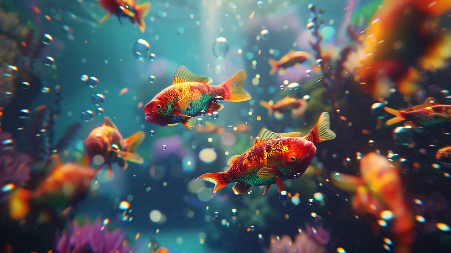 Khám Phá Thế Giới Của 188bet Và Xổ Số Miền Trung