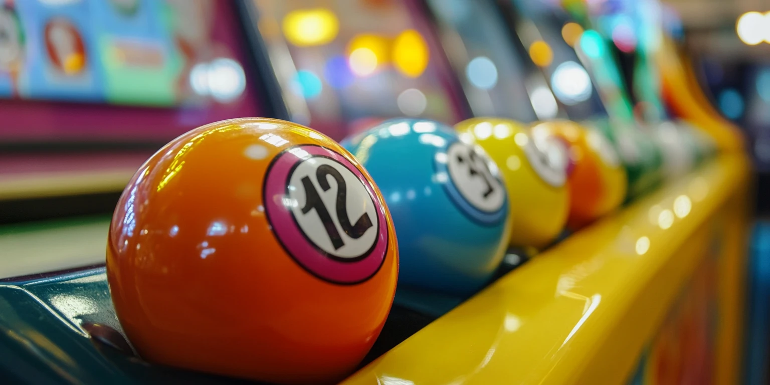 Khám Phá 188 Bet: Cách Sử Dụng Cược Miễn Phí và Thông Tin Xổ Số