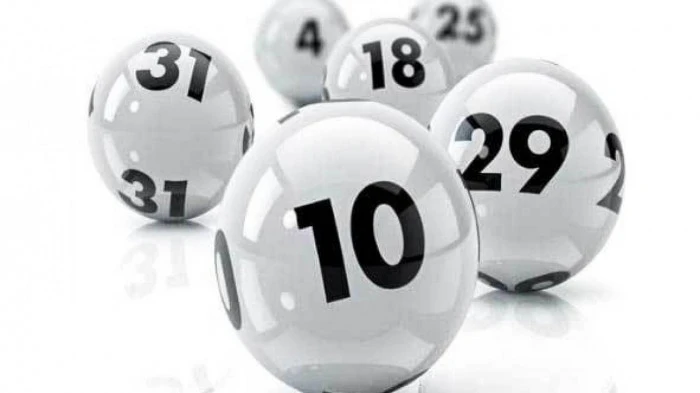 Khám Phá Sự Thú Vị Của New 88 Solar Và Xổ Số Trực Tiếp Hà Nội Hôm Nay