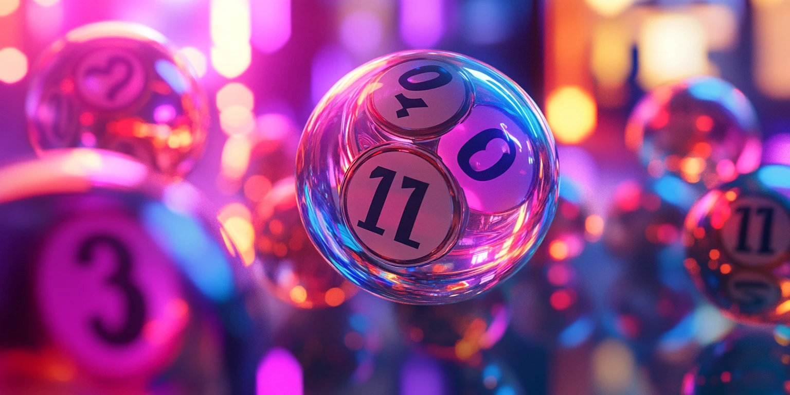 Khám Phá Sự Thú Vị Của New 88 Solar Và Xổ Số Trực Tiếp Hà Nội Hôm Nay