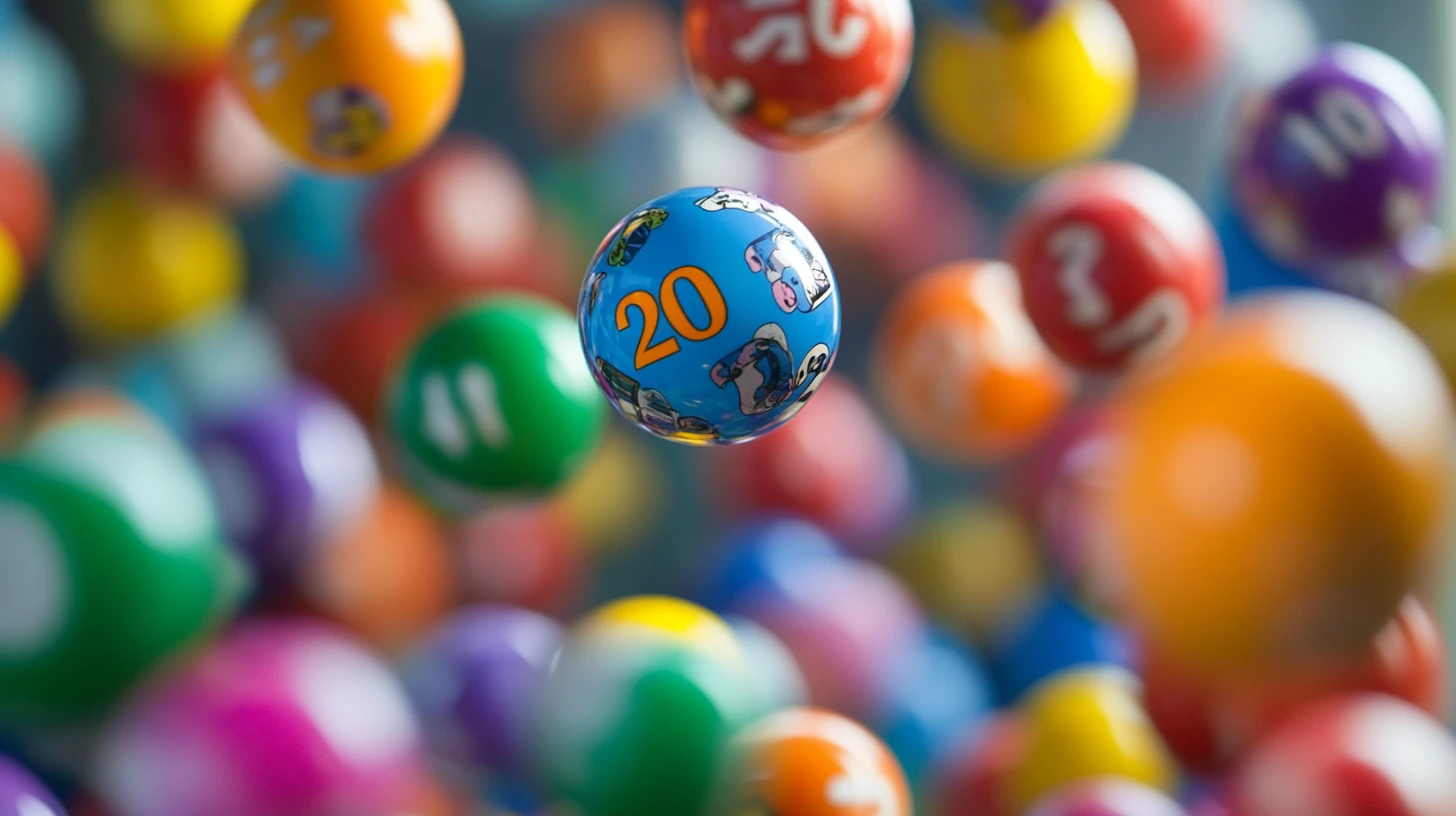 Xổ Số Miền Nam Ngày 12 Tháng 2: Thảo Luận và Dự Đoán