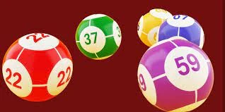 Khám Phá 79bet: Cập Nhật Xổ Số Miền Nam và Dự Đoán Kết Quả