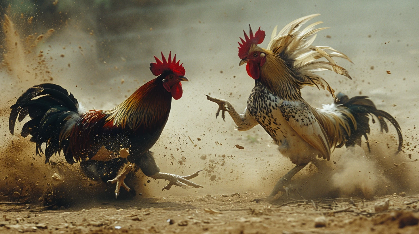 Khám Phá Thế Giới Sodo: Từ Vẽ Sơ Đồ Mạch Điện Đến Mua Vé Vietlott Qua Điện Thoại