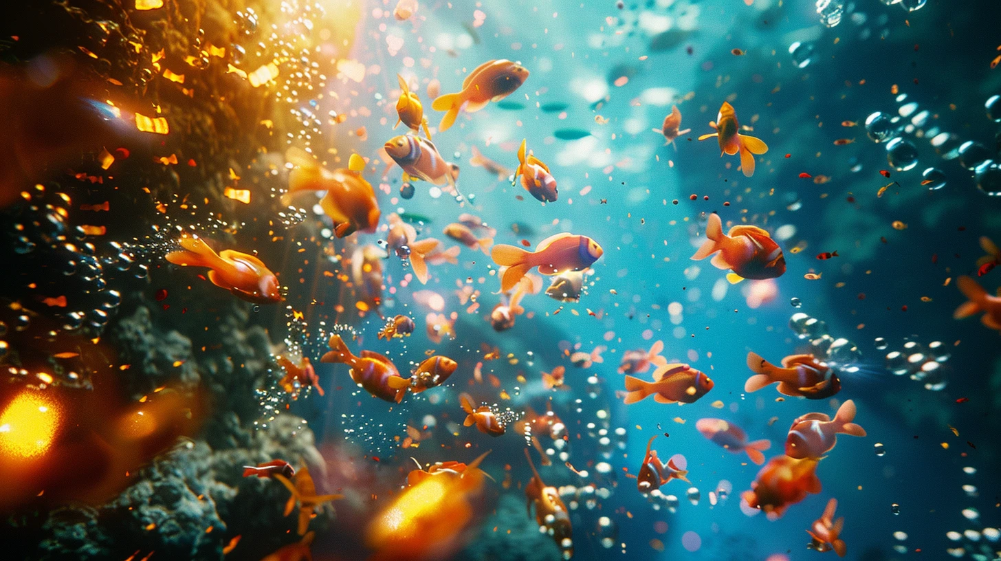 Khám Phá Thế Giới Của 188bet Và Xổ Số Miền Trung