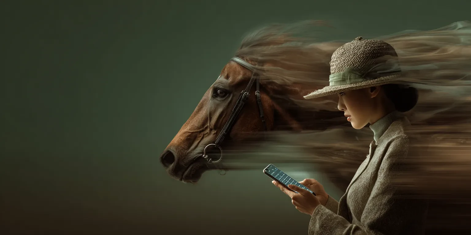 Khám Phá Daga88: Nền Tảng Chơi Xổ Số Hàng Đầu Tại Việt Nam