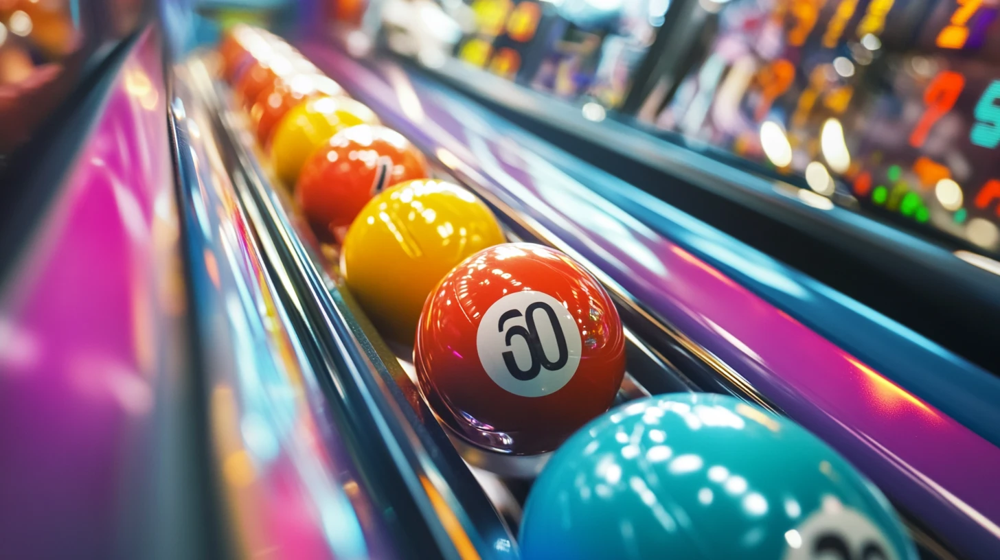 Daga88: Nơi Cung Cấp Thông Tin Xổ Số Hàng Đầu