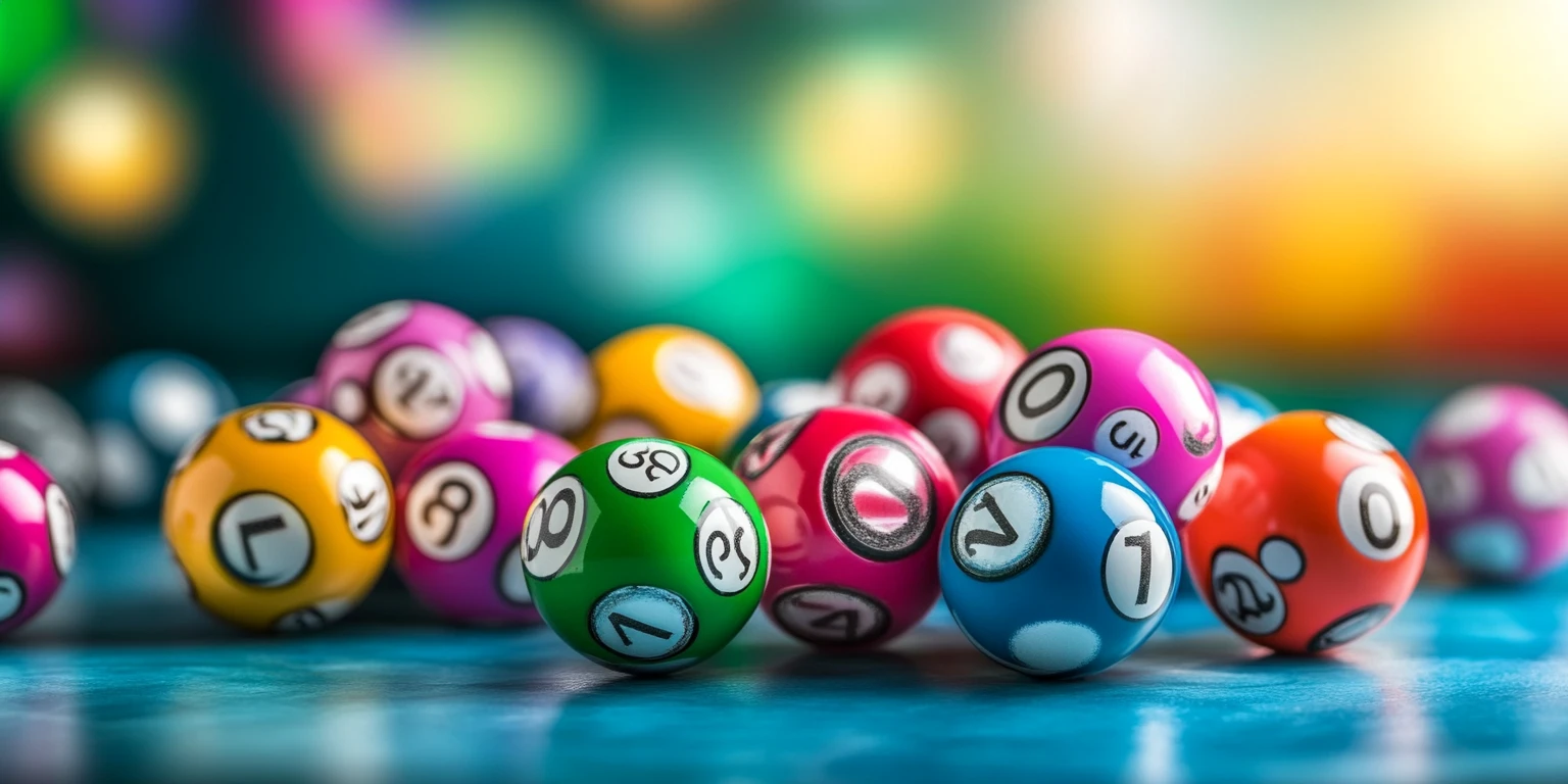 Khám Phá Thế Giới Xổ Số Online với F88Bet