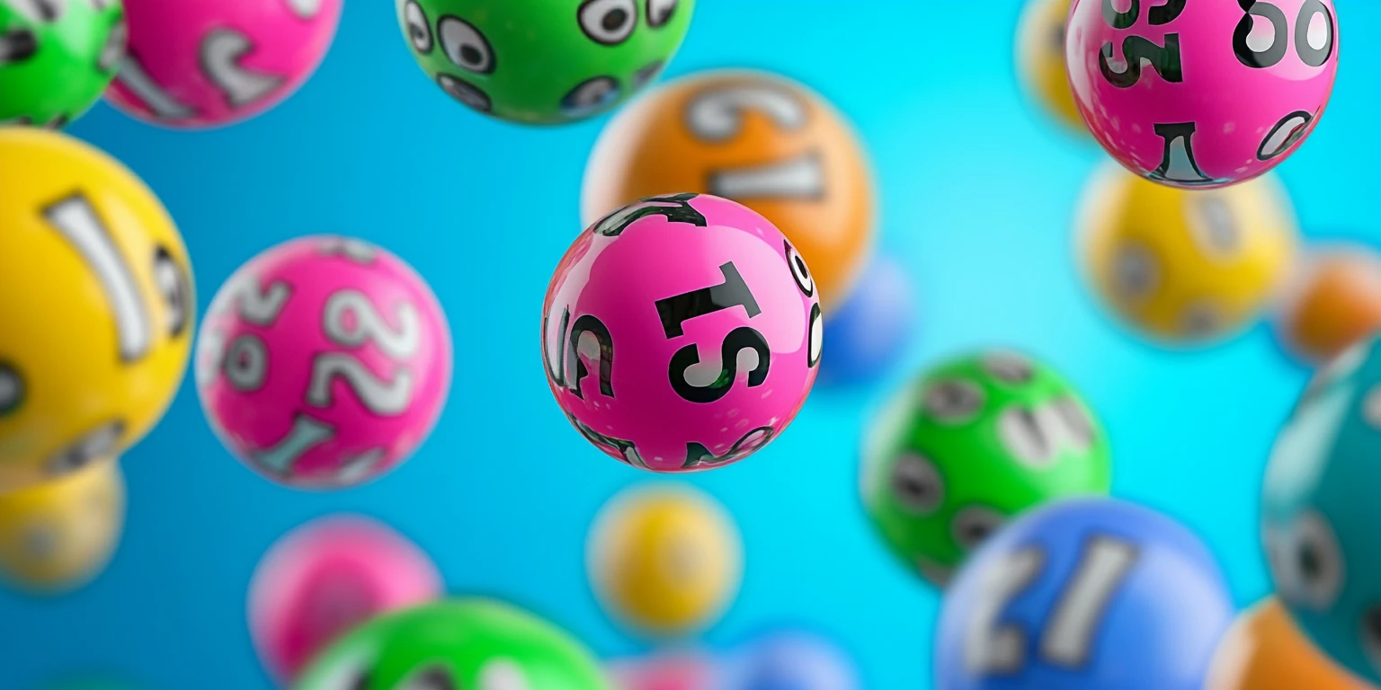 Khám Phá Thế Giới Xổ Số Online với F88Bet