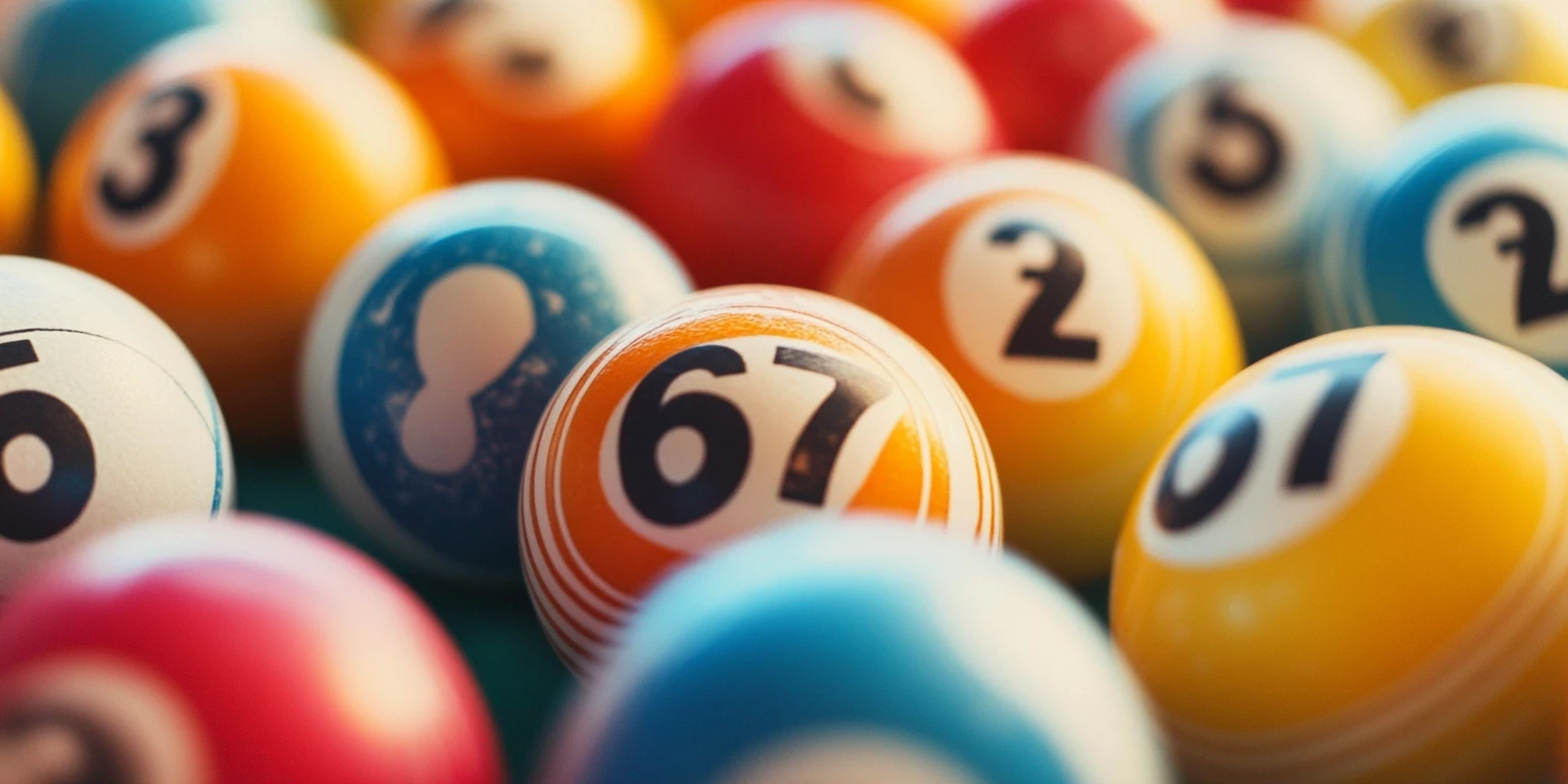 Khám Phá Thế Giới Xổ Số Online với F88Bet