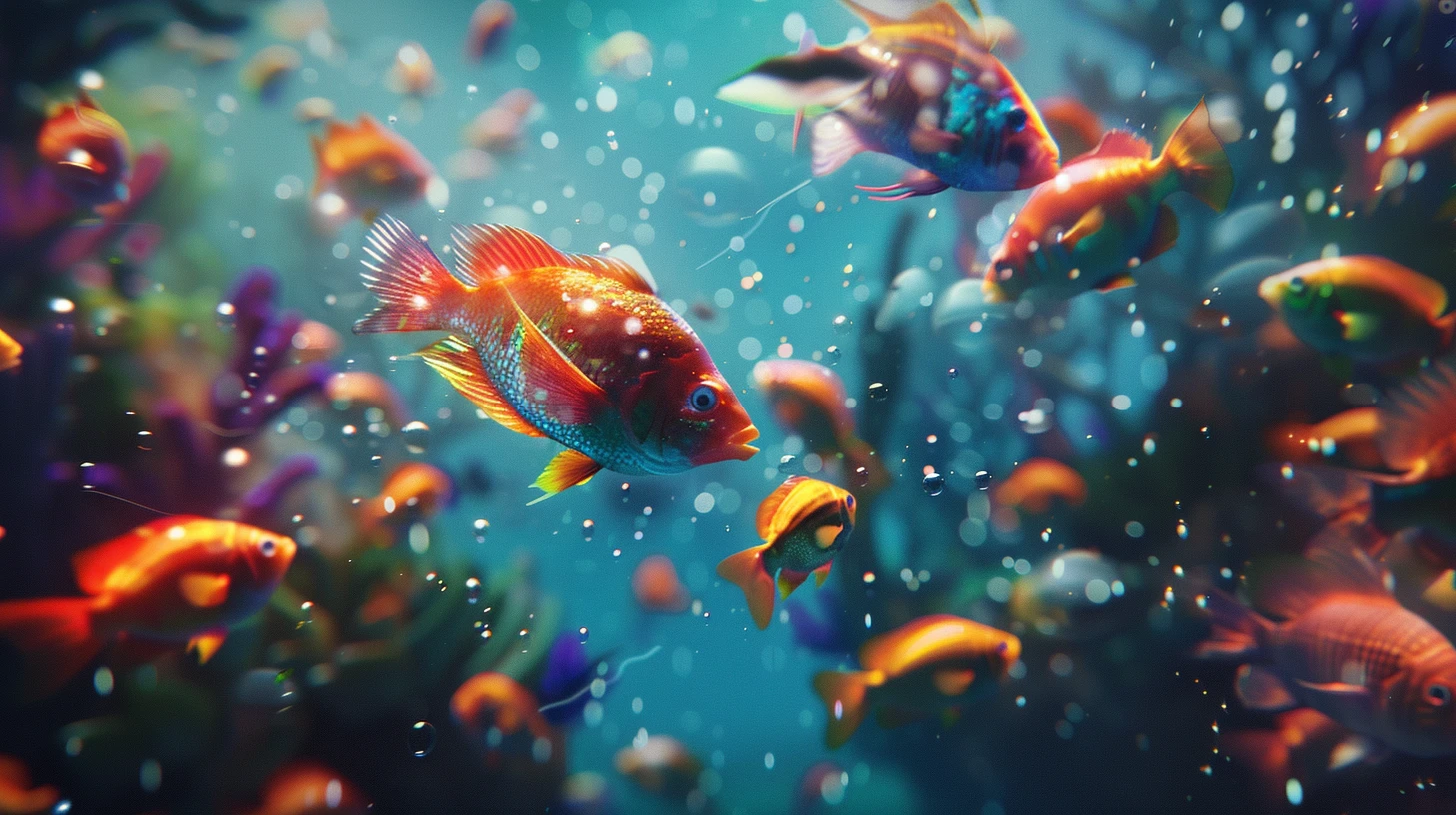 Khám Phá Thế Giới Thể Thao Với AE388