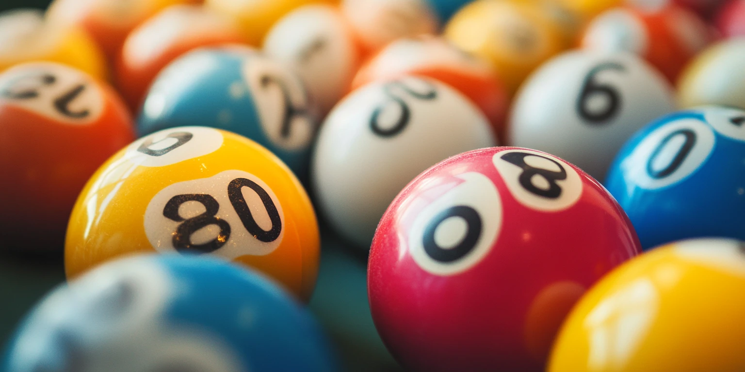 Tìm Hiểu Về 123win: Lựa Chọn Hàng Đầu Cho Người Chơi Xổ Số