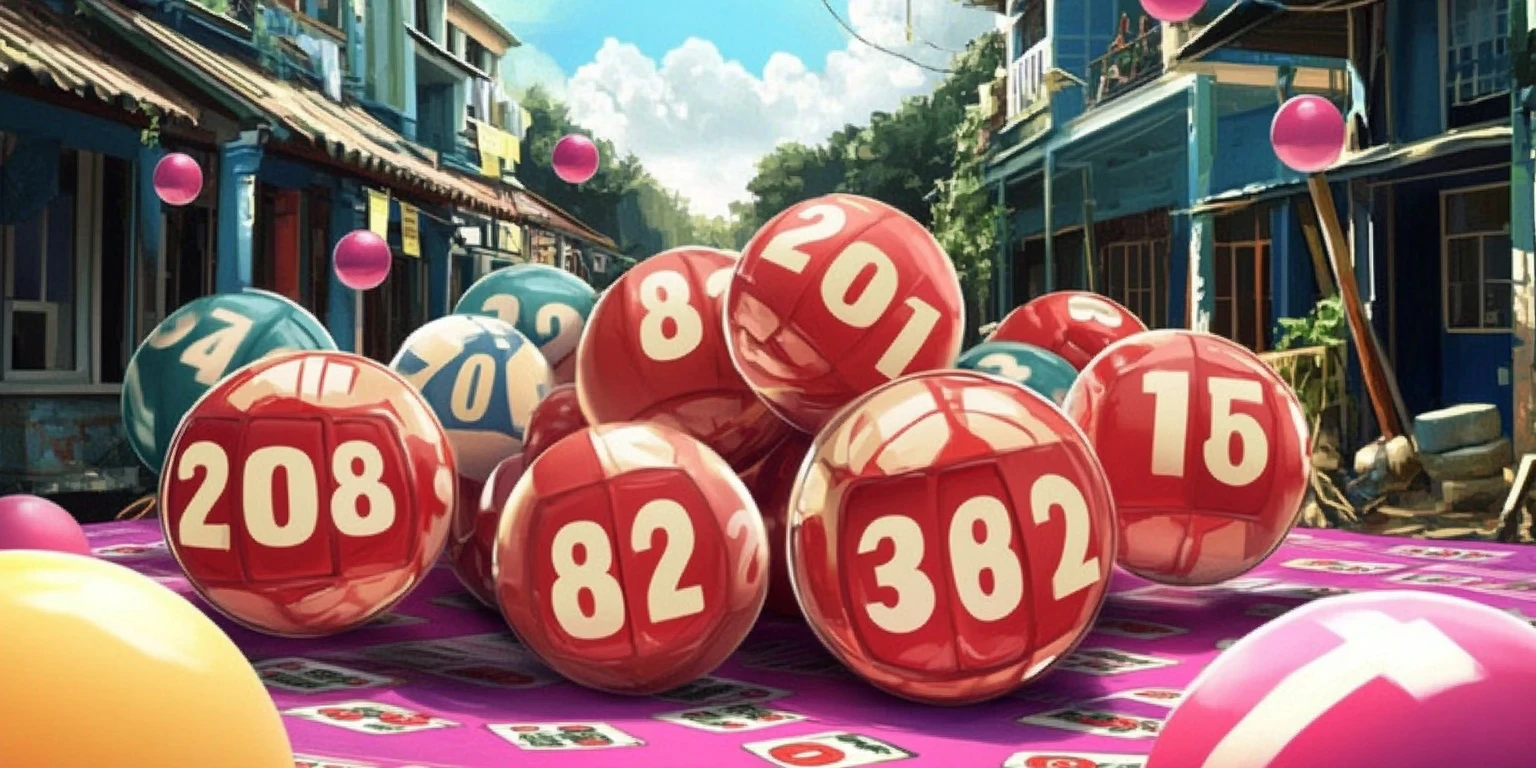 Tìm Hiểu Về 123win: Lựa Chọn Hàng Đầu Cho Người Chơi Xổ Số