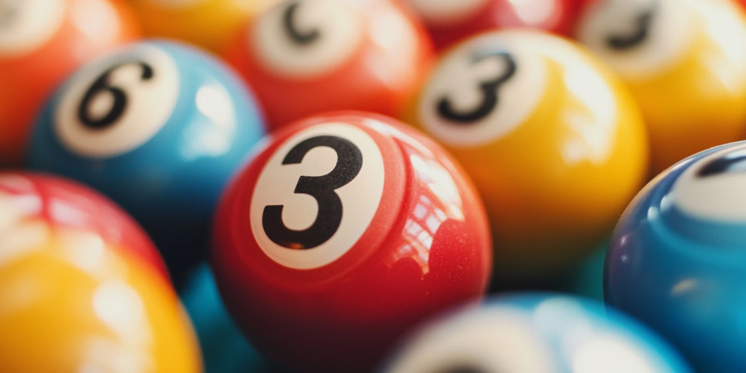 Khám Phá Thế Giới Xổ Số Với F8PET