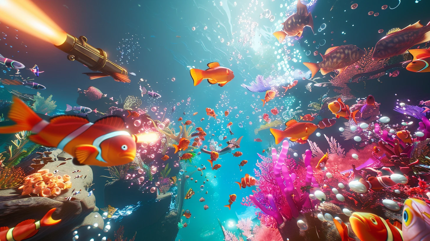 Khám Phá Thế Giới Xổ Số Với 78win