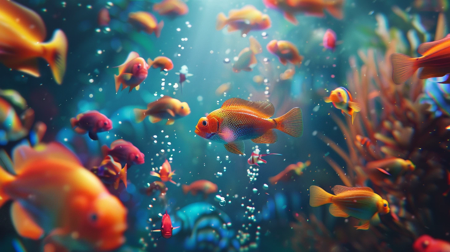 Khám Phá Thế Giới Xổ Số Với 78win