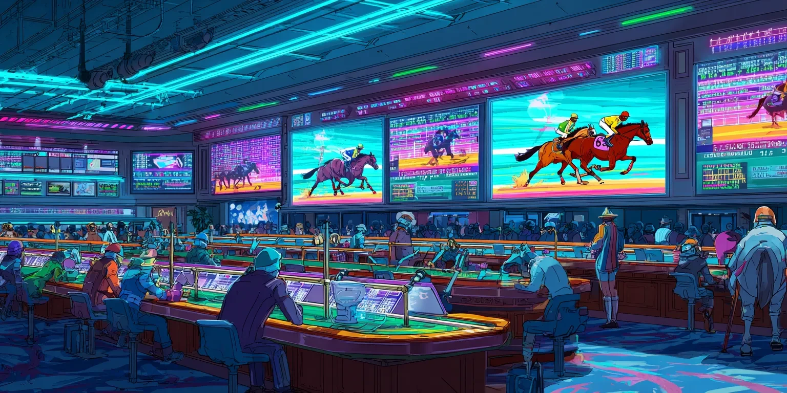 Khám Phá Thế Giới Xổ Số Với QQ88