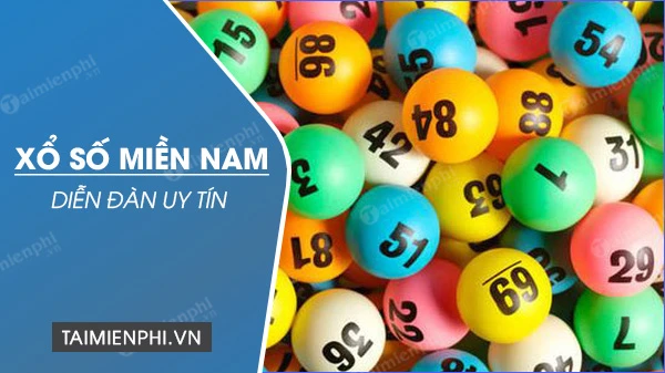 Khám Phá Thế Giới Xổ Số Với QQ88