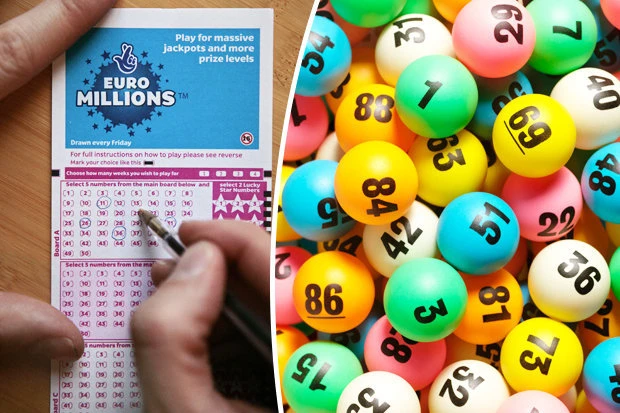 Khám Phá Thế Giới Xổ Số Với QQ88