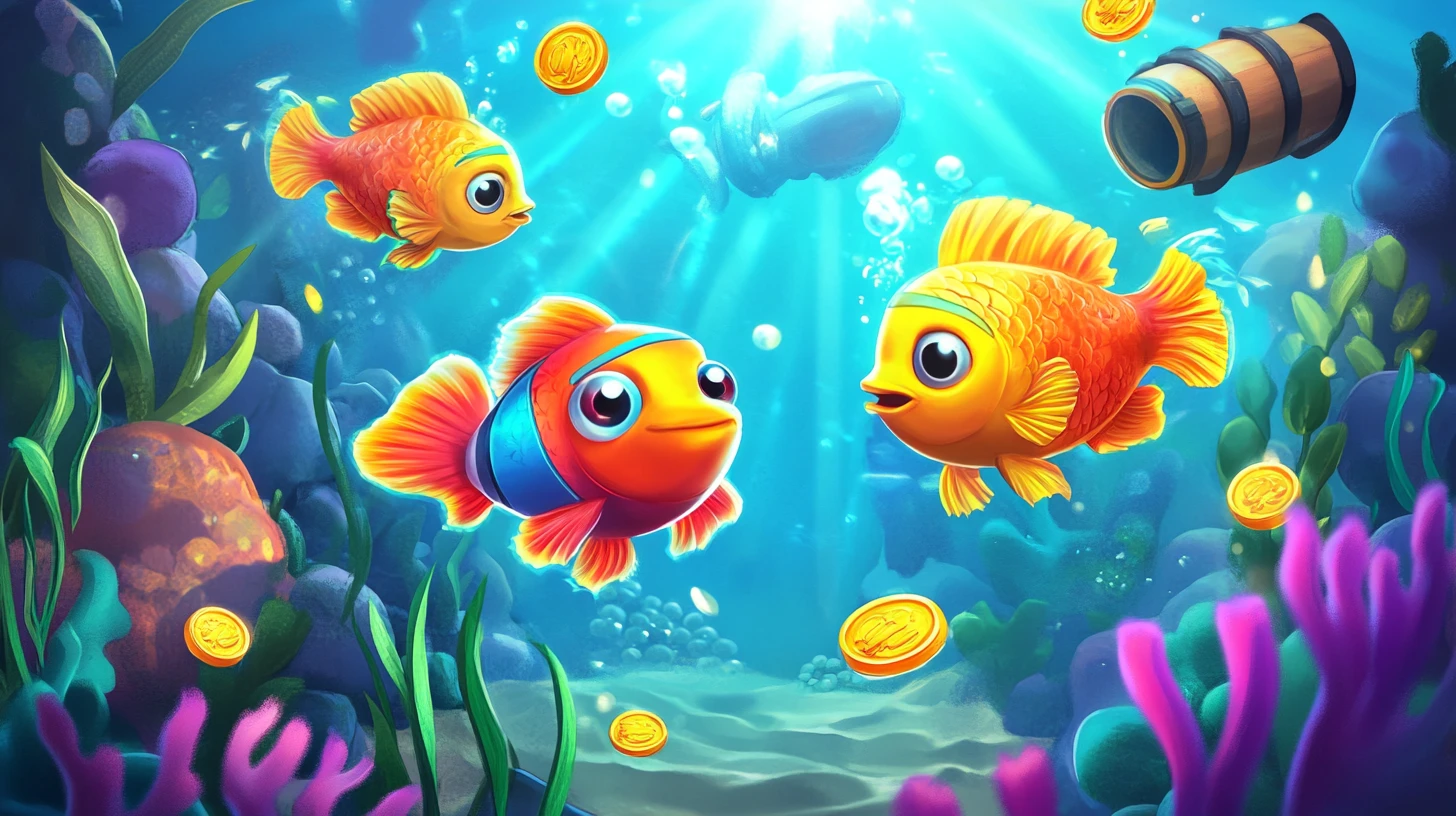 Khám Phá Tòa Nhà Hi 88 và Những Điều Thú Vị Liên Quan Đến Xổ Số