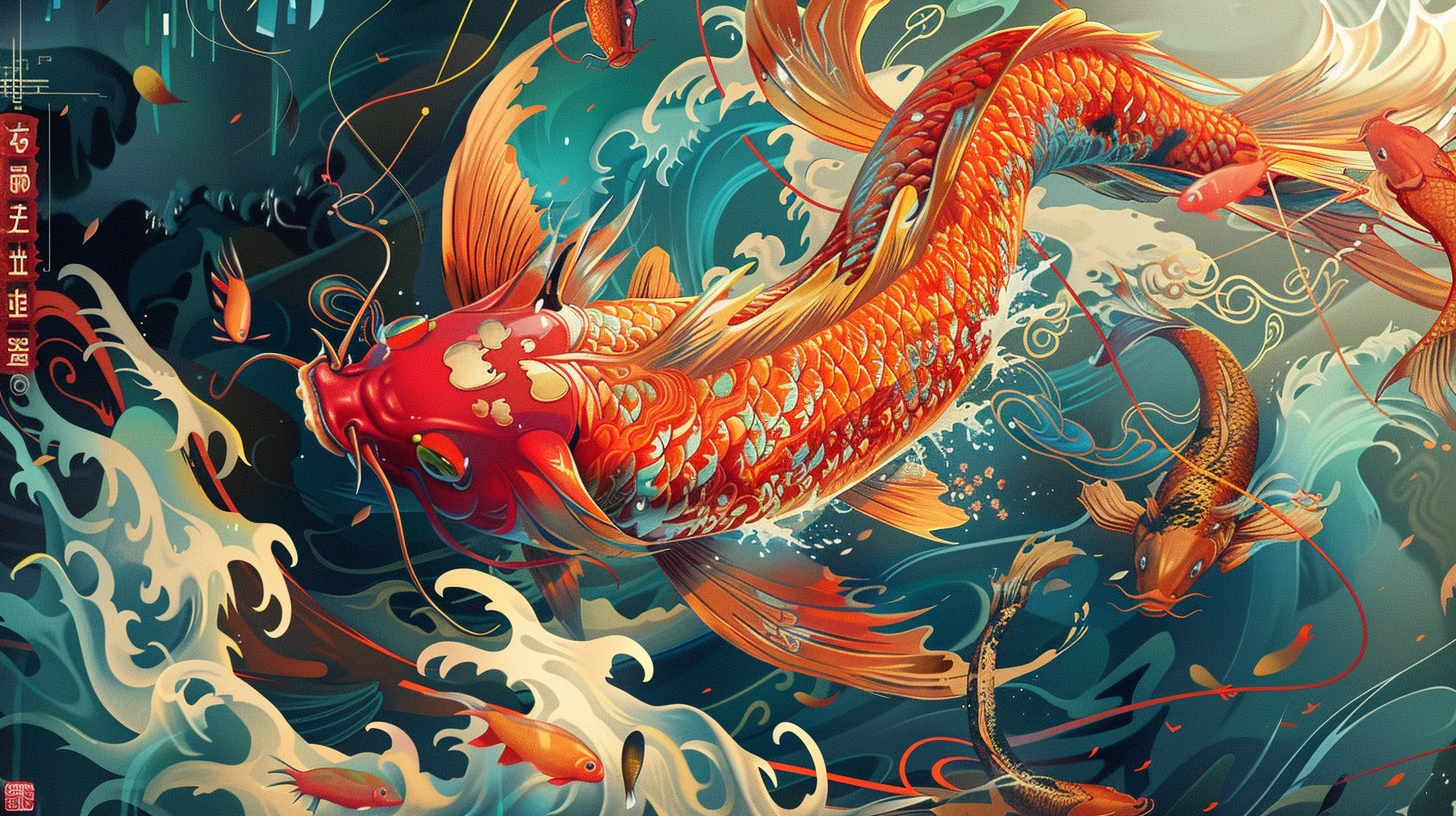 Khám Phá Thế Giới của RR88 Casino: Một Điểm Đến Đáng Tin Cậy