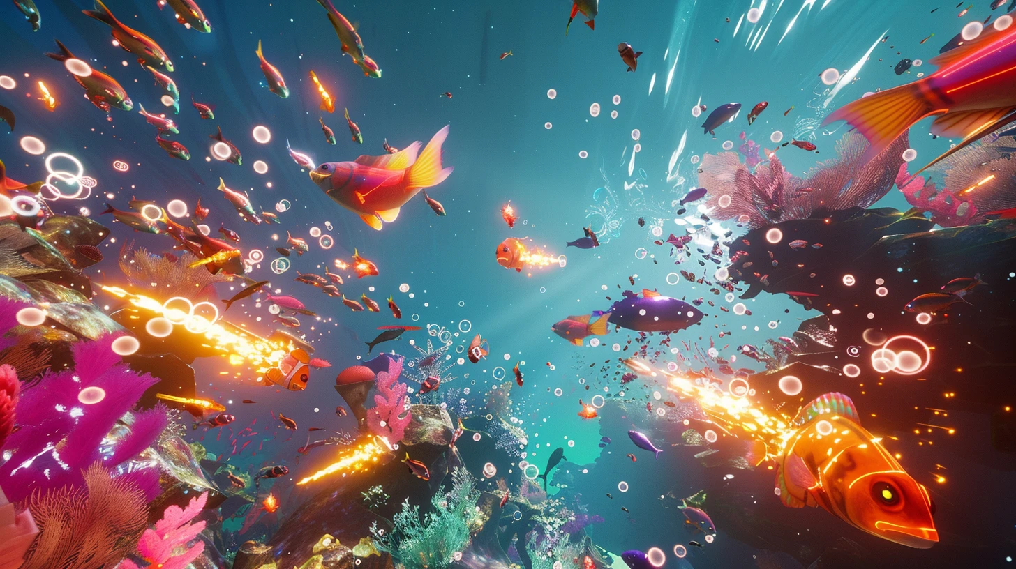 Khám Phá Thế Giới Xổ Số Với 78win