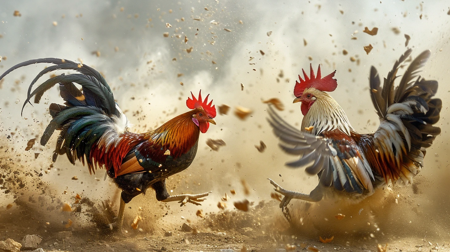 Khám Phá Thế Giới Thú Vị Của 69vin: Bóng Đá, Thời Trang Nữ và Nhiều Hơn Nữa