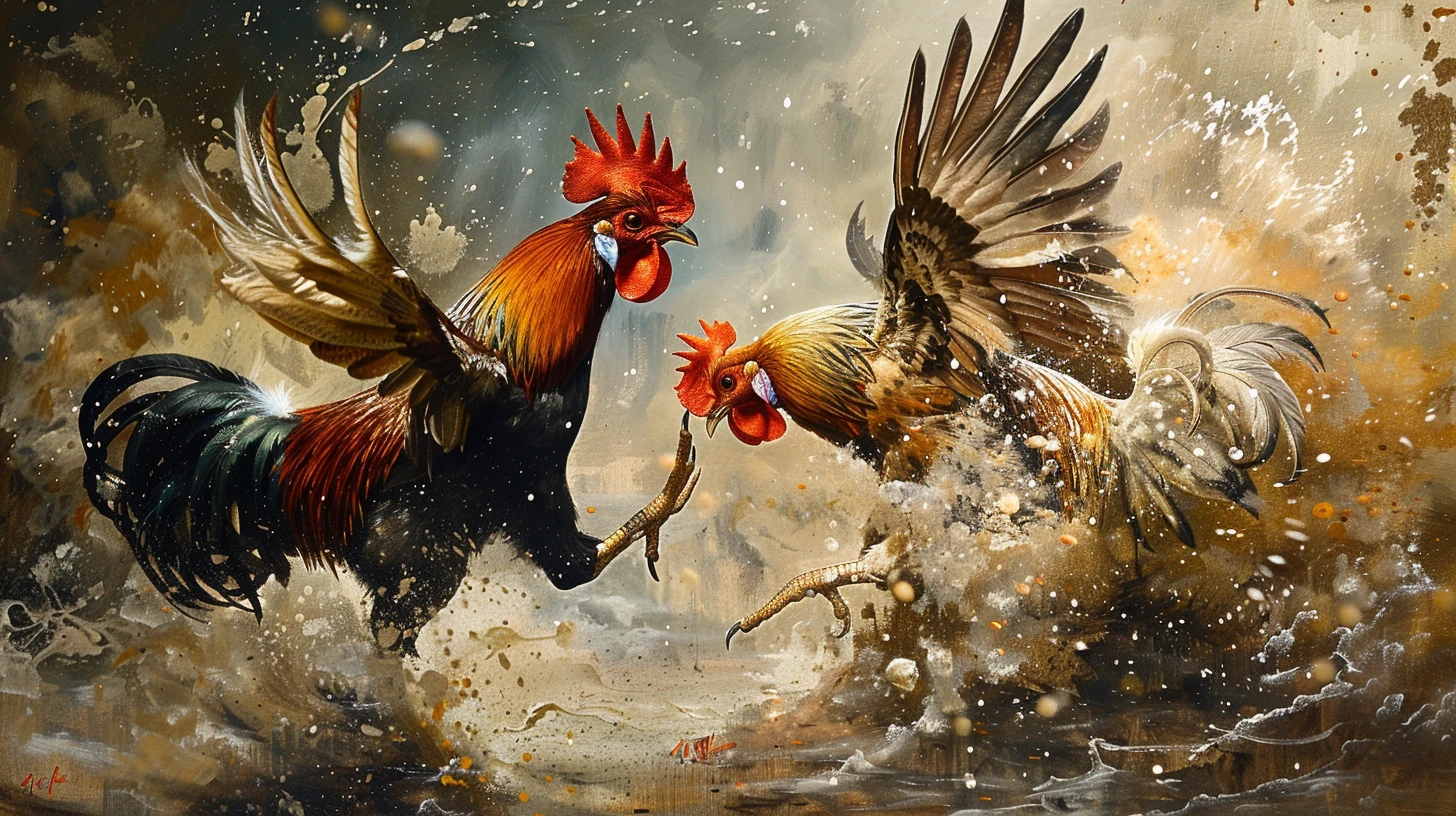 Khám Phá Thế Giới Thú Vị Của 69vin: Bóng Đá, Thời Trang Nữ và Nhiều Hơn Nữa