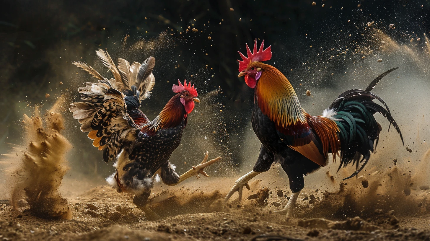 Khám Phá Thế Giới Thú Vị Của 69vin: Bóng Đá, Thời Trang Nữ và Nhiều Hơn Nữa