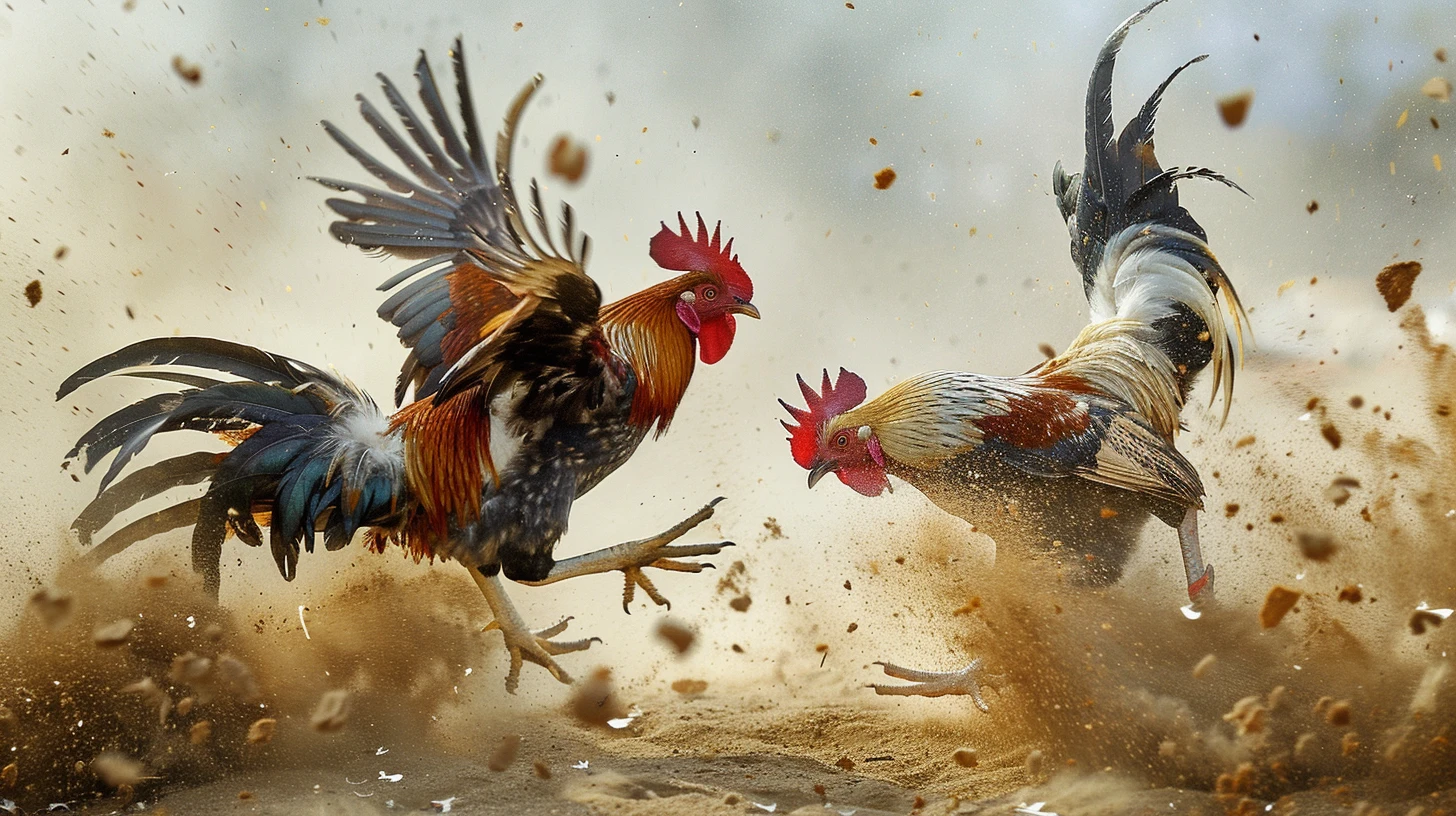 Khám Phá Onbet88: Nền Tảng Xổ Số Đáng Tin Cậy Tại Việt Nam