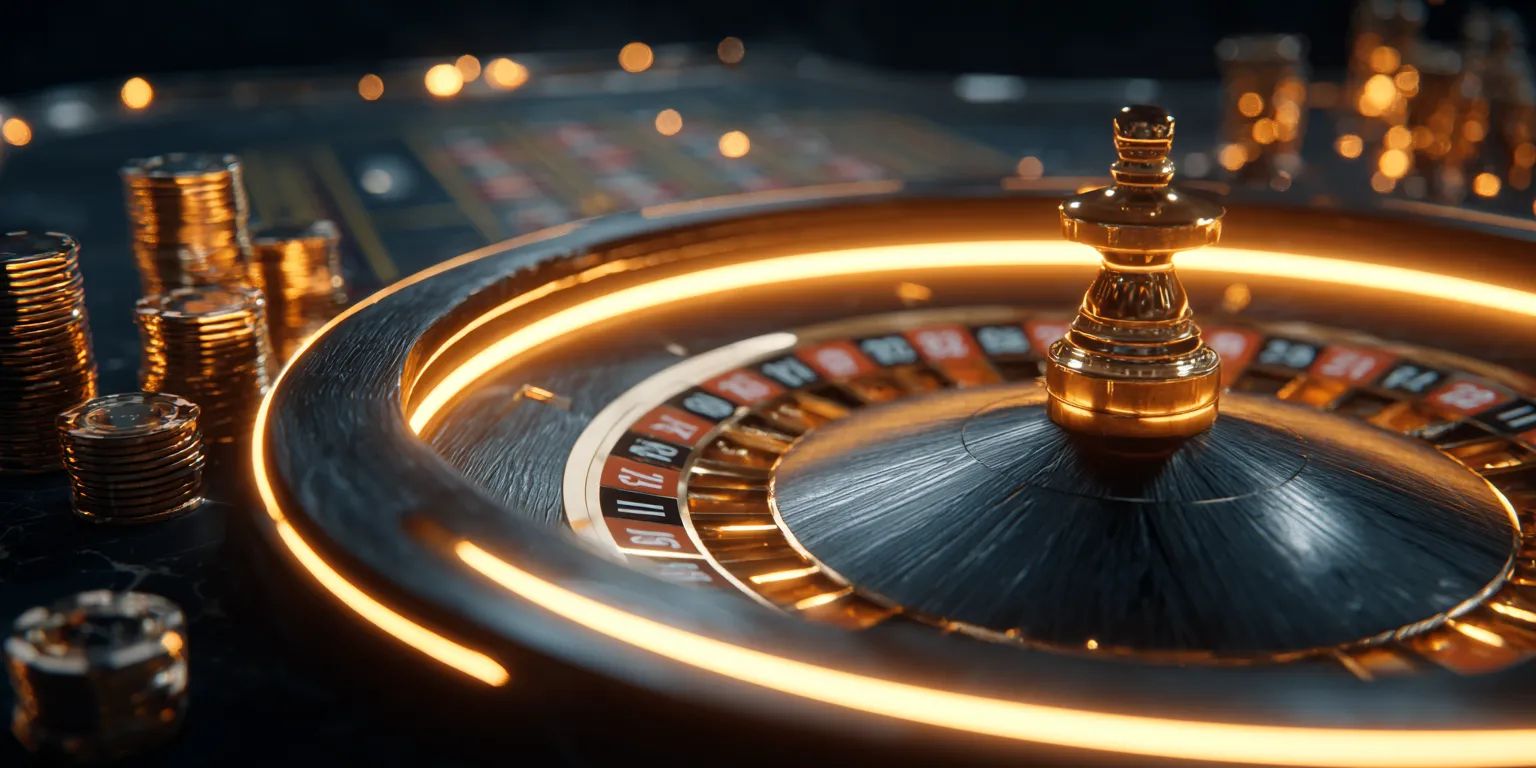 Khám Phá FC88: Một Sân Chơi Đẳng Cấp Cho Những Người Yêu Thích Xổ Số