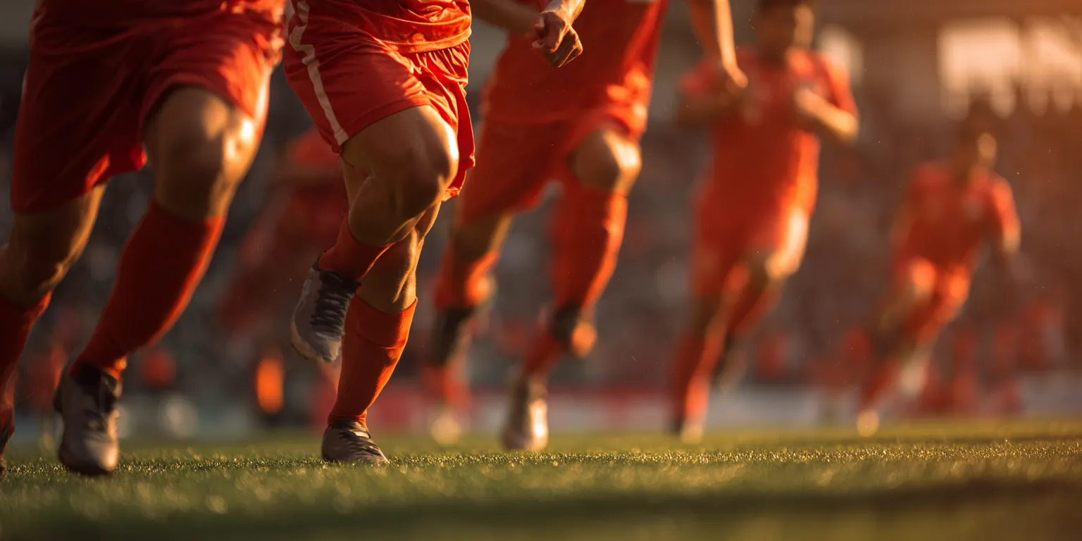 Khám Phá Thế Giới Xổ Số Trực Tuyến Tại Hi 88