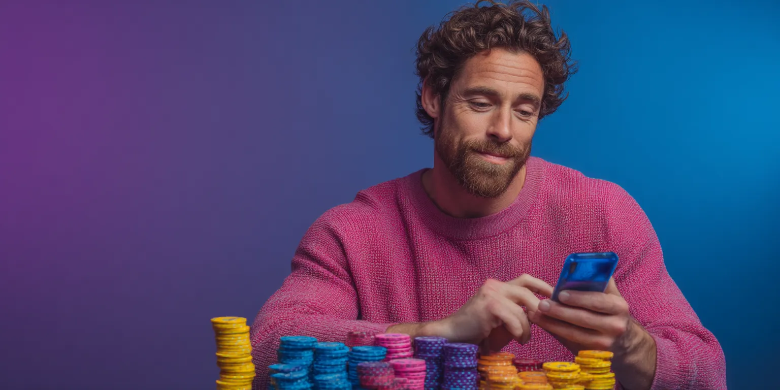 Khám Phá AE88: Điểm Đến Hấp Dẫn Cho Những Tín Đồ Cá Cược