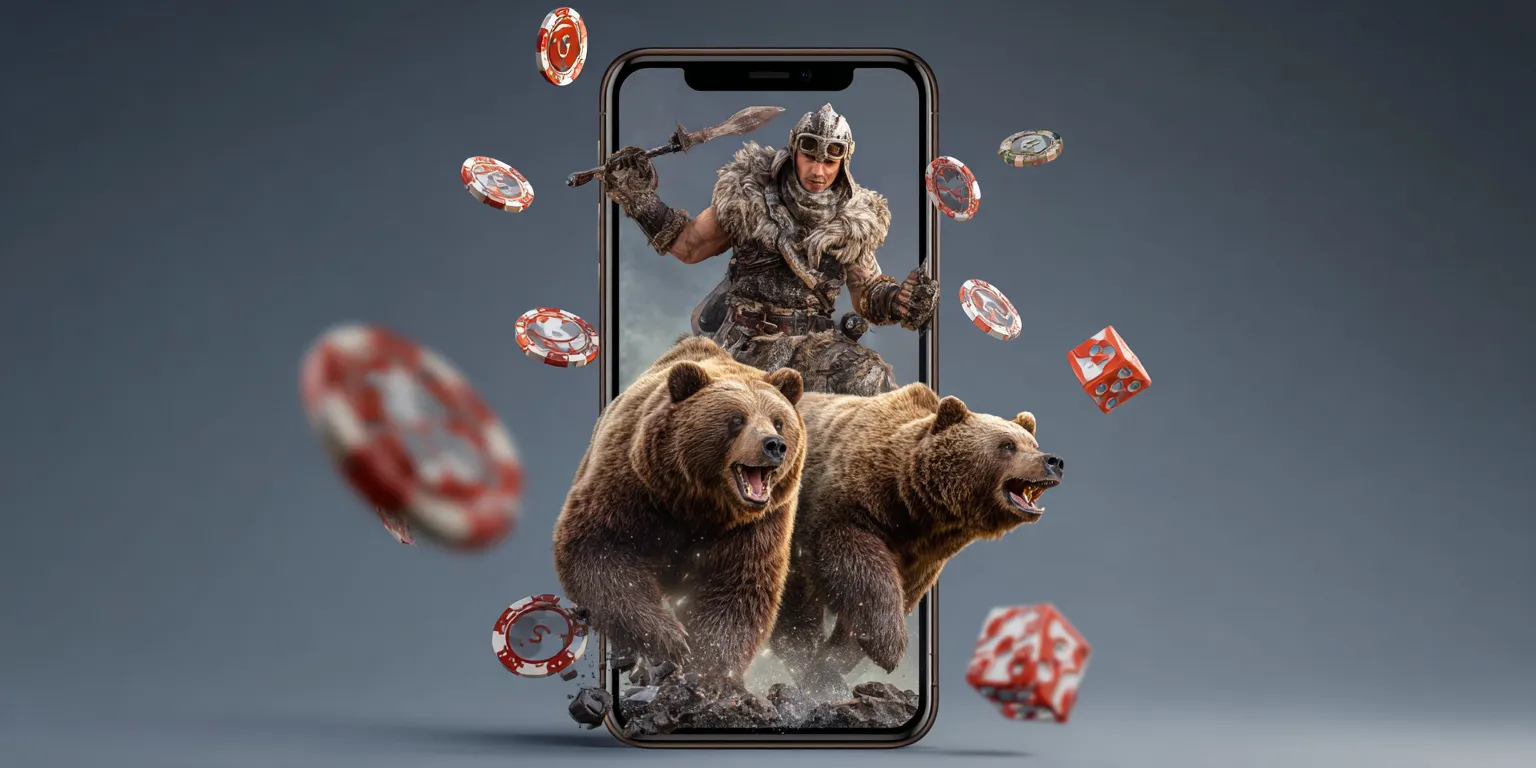 Khám Phá F88 Bet: Trải Nghiệm Xổ Số Đặc Biệt Tại Trà Vinh