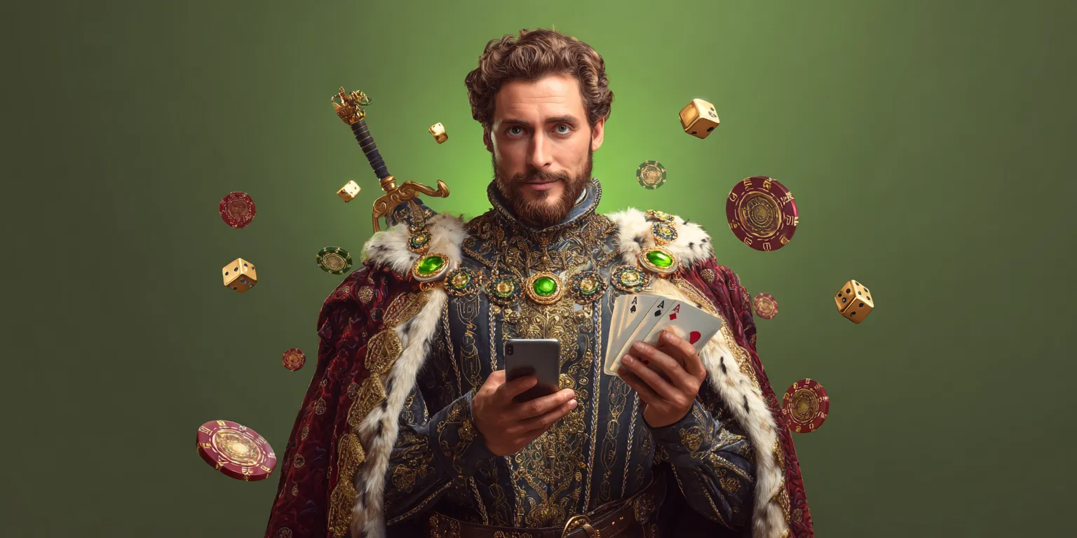 Khám Phá F88 Bet: Trải Nghiệm Xổ Số Đặc Biệt Tại Trà Vinh