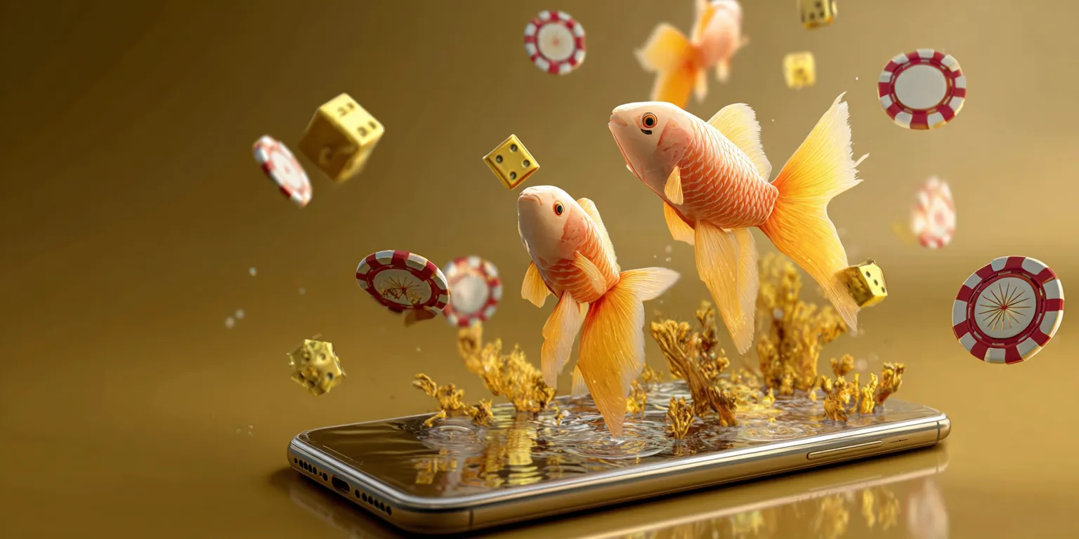 Khám Phá F88 Bet: Trải Nghiệm Xổ Số Đặc Biệt Tại Trà Vinh