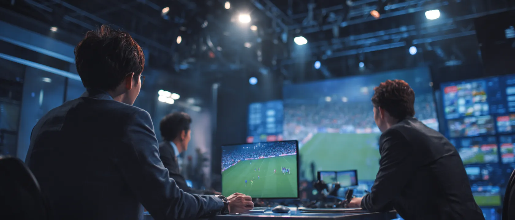 Khám Phá Thế Giới Xổ Số với FC88