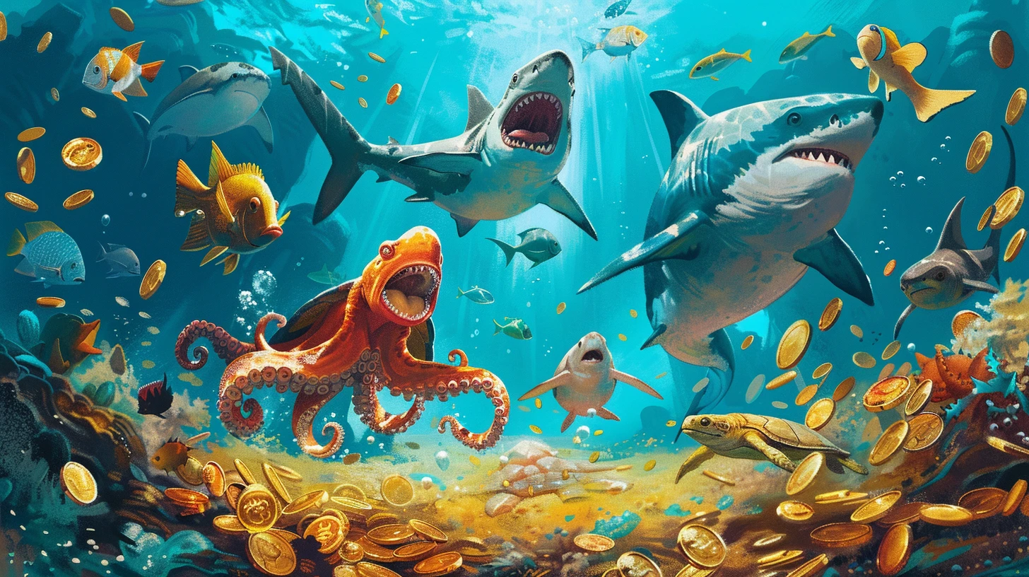 Khám Phá Thế Giới Của 188 Bet: Cách Dự Đoán Xổ Số Miền Trung Hiệu Quả