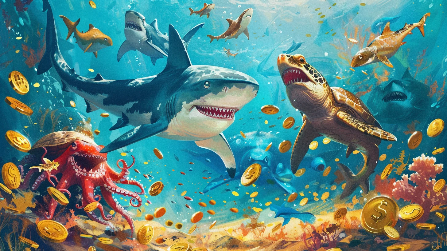 Khám Phá Thế Giới Của 188 Bet: Cách Dự Đoán Xổ Số Miền Trung Hiệu Quả